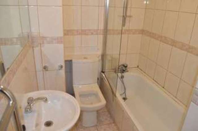 Image of 3 bedroom Terraced house for sale in Ling Street Liverpool L7 at Ling Street  Liverpool, L7 2QE