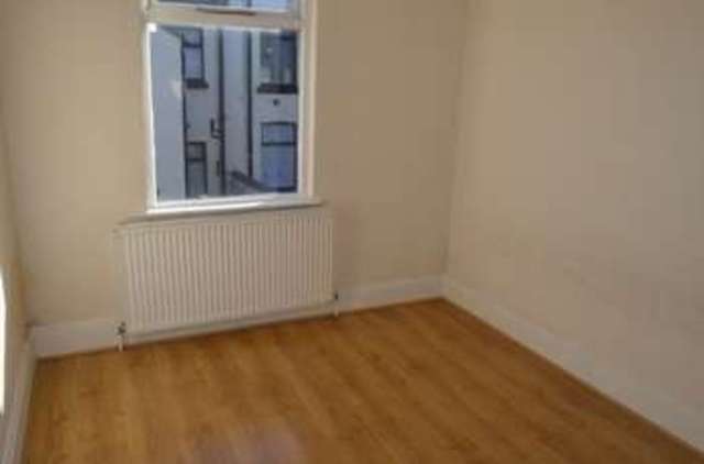  Image of 3 bedroom Terraced house for sale in Ling Street Liverpool L7 at Ling Street  Liverpool, L7 2QE