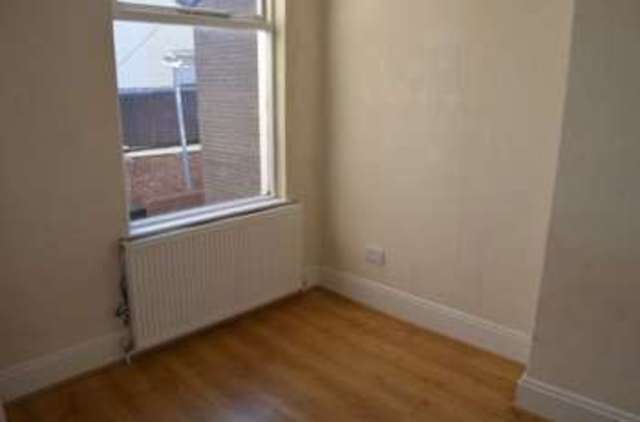  Image of 3 bedroom Terraced house for sale in Ling Street Liverpool L7 at Ling Street  Liverpool, L7 2QE