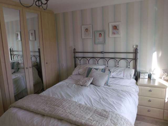  Image of 4 bedroom Detached house for sale in Lingmoor Grove Aldridge Walsall WS9 at Lingmoor Grove Aldridge Walsall, WS9 8BY