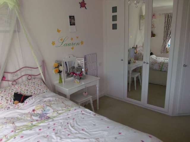  Image of 4 bedroom Detached house for sale in Lingmoor Grove Aldridge Walsall WS9 at Lingmoor Grove Aldridge Walsall, WS9 8BY