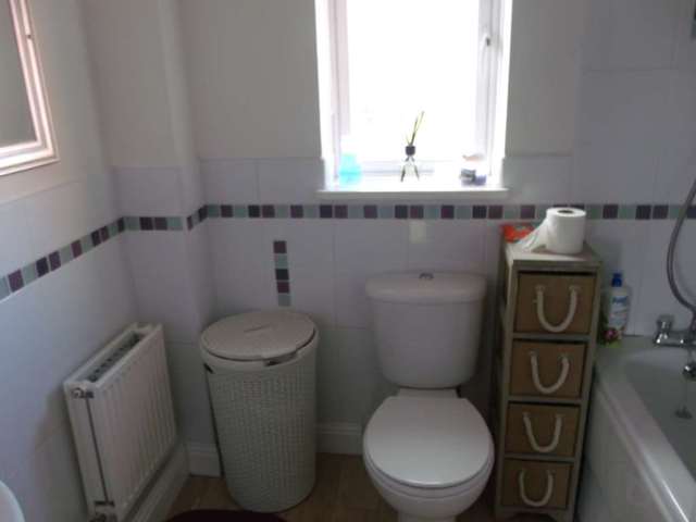  Image of 4 bedroom Detached house for sale in Lingmoor Grove Aldridge Walsall WS9 at Lingmoor Grove Aldridge Walsall, WS9 8BY