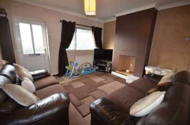  Image of 2 bedroom Terraced house for sale in Lingwell Nook Lane Lofthouse Wakefield WF3 at Lingwell Nook Lane Lofthouse Wakefield, WF3 3JA