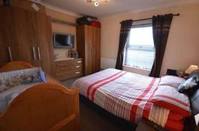  Image of 2 bedroom Terraced house for sale in Lingwell Nook Lane Lofthouse Wakefield WF3 at Lingwell Nook Lane Lofthouse Wakefield, WF3 3JA