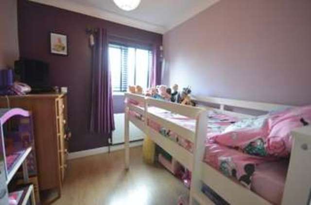  Image of 2 bedroom Terraced house for sale in Lingwell Nook Lane Lofthouse Wakefield WF3 at Lingwell Nook Lane Lofthouse Wakefield, WF3 3JA
