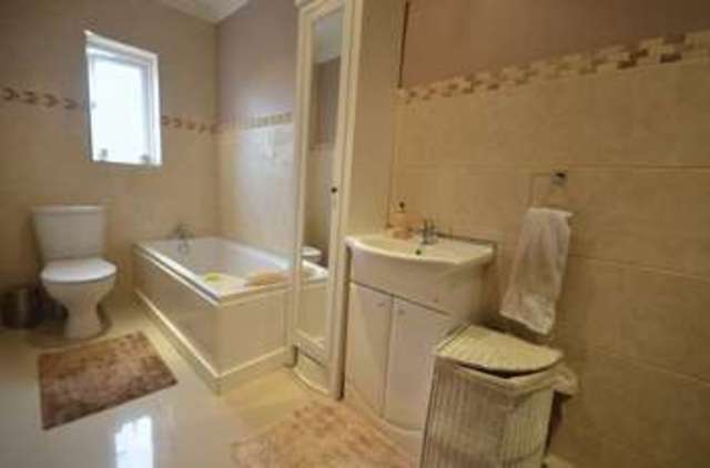  Image of 2 bedroom Terraced house for sale in Lingwell Nook Lane Lofthouse Wakefield WF3 at Lingwell Nook Lane Lofthouse Wakefield, WF3 3JA