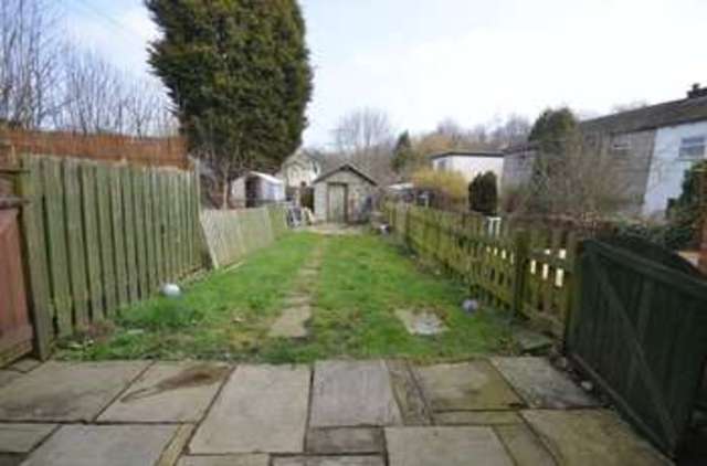  Image of 2 bedroom Terraced house for sale in Lingwell Nook Lane Lofthouse Wakefield WF3 at Lingwell Nook Lane Lofthouse Wakefield, WF3 3JA
