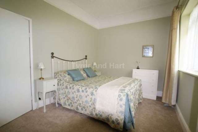  Image of 6 bedroom House Share to rent in Lisburn Lane Old Swan Liverpool L13 at Lisburn Lane  Liverpool, L13 9AG