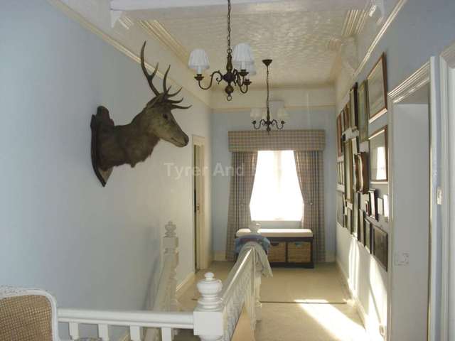  Image of 6 bedroom House Share to rent in Lisburn Lane Old Swan Liverpool L13 at Lisburn Lane  Liverpool, L13 9AG