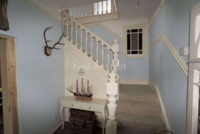  Image of 6 bedroom House Share to rent in Lisburn Lane Old Swan Liverpool L13 at Lisburn Lane  Liverpool, L13 9AG
