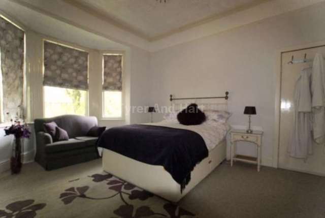  Image of 6 bedroom House Share to rent in Lisburn Lane Old Swan Liverpool L13 at Lisburn Lane  Liverpool, L13 9AG