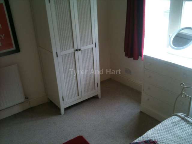  Image of 1 bedroom House Share to rent in Lisburn Lane Old Swan Liverpool L13 at Lisburn Lane  Liverpool, L13 9AG