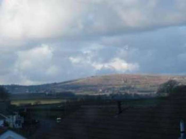  Image of 3 bedroom End of Terrace for sale in Culverland Park Liskeard PL14 at Liskeard Cornwall Liskeard, PL14 3HY