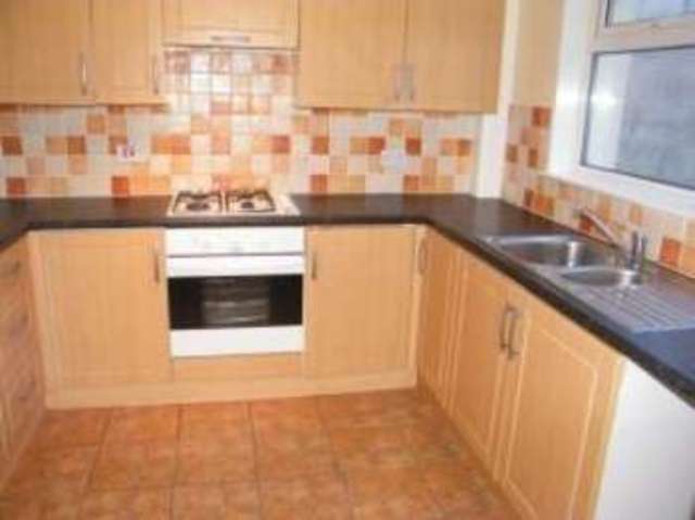  Image of 3 bedroom End of Terrace for sale in Culverland Park Liskeard PL14 at Liskeard Cornwall Liskeard, PL14 3HY
