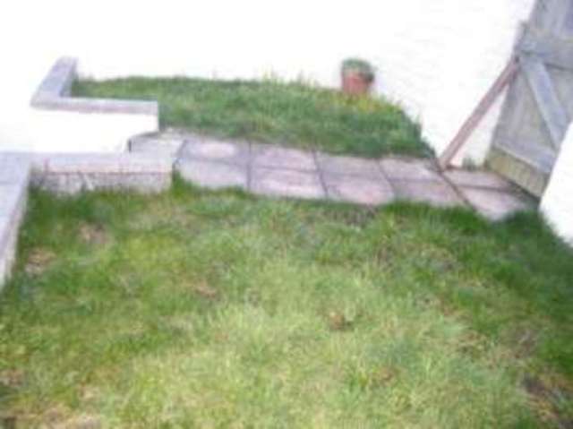  Image of 3 bedroom End of Terrace for sale in Culverland Park Liskeard PL14 at Liskeard Cornwall Liskeard, PL14 3HY