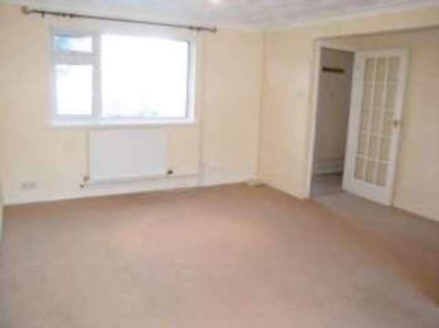  Image of 3 bedroom End of Terrace for sale in Culverland Park Liskeard PL14 at Liskeard Cornwall Liskeard, PL14 3HY