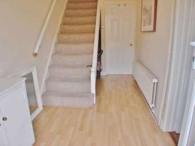  Image of 3 bedroom Semi-Detached house for sale in Little Meadow Cotgrave Nottingham NG12 at Little Meadow Cotgrave Cotgrave, NG12 3PN
