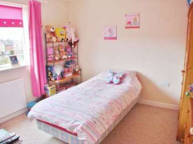  Image of 3 bedroom Semi-Detached house for sale in Little Meadow Cotgrave Nottingham NG12 at Little Meadow Cotgrave Cotgrave, NG12 3PN