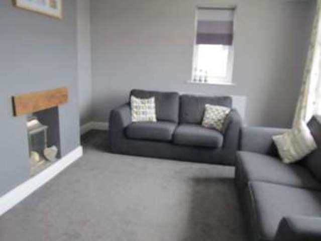  Image of 4 bedroom Detached house for sale in Littlefields Avenue Banwell BS29 at Littlefields Avenue  Banwell, BS29 6BQ