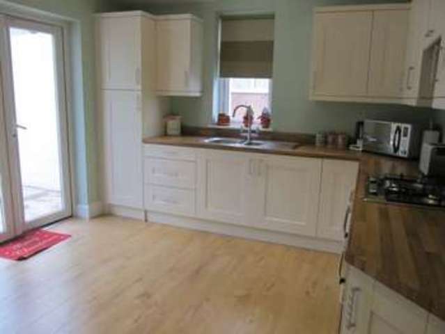  Image of 4 bedroom Detached house for sale in Littlefields Avenue Banwell BS29 at Littlefields Avenue  Banwell, BS29 6BQ