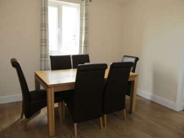  Image of 4 bedroom Detached house for sale in Littlefields Avenue Banwell BS29 at Littlefields Avenue  Banwell, BS29 6BQ