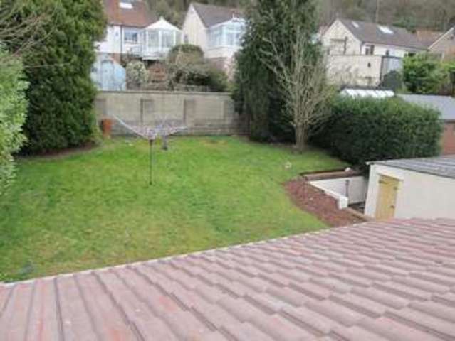  Image of 4 bedroom Detached house for sale in Littlefields Avenue Banwell BS29 at Littlefields Avenue  Banwell, BS29 6BQ