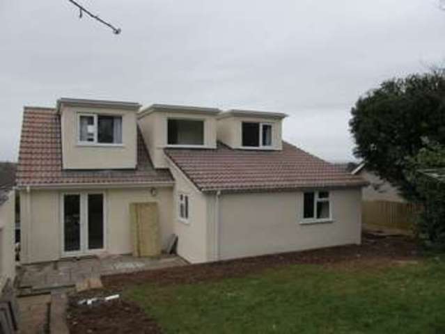  Image of 4 bedroom Detached house for sale in Littlefields Avenue Banwell BS29 at Littlefields Avenue  Banwell, BS29 6BQ