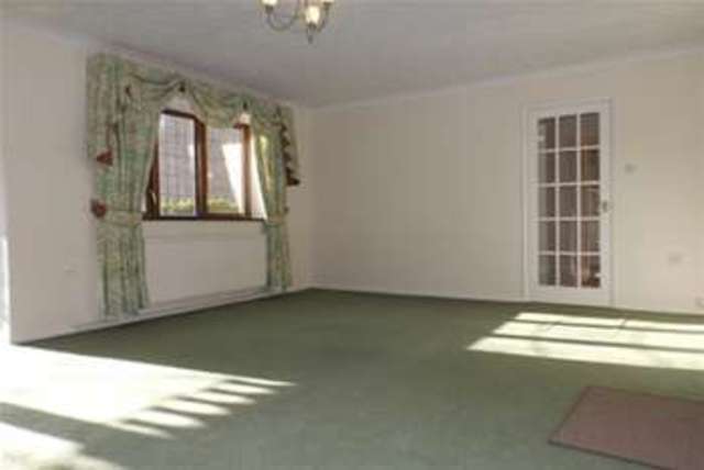  Image of 2 bedroom Bungalow to rent in Sandhill Littleport Ely CB6 at Ely, CB6 1NT