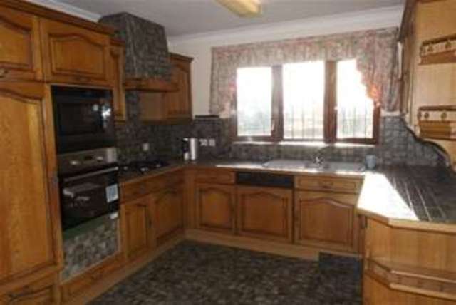  Image of 2 bedroom Bungalow to rent in Sandhill Littleport Ely CB6 at Ely, CB6 1NT