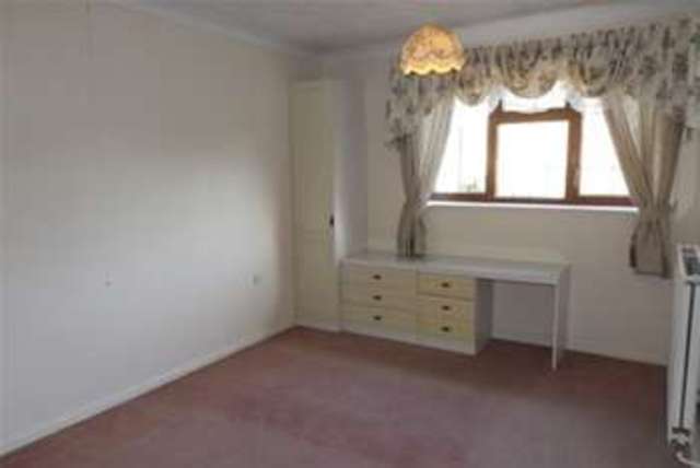 Image of 2 bedroom Bungalow to rent in Sandhill Littleport Ely CB6 at Ely, CB6 1NT