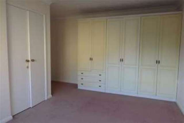  Image of 2 bedroom Bungalow to rent in Sandhill Littleport Ely CB6 at Ely, CB6 1NT