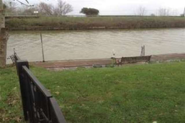  Image of 2 bedroom Bungalow to rent in Sandhill Littleport Ely CB6 at Ely, CB6 1NT
