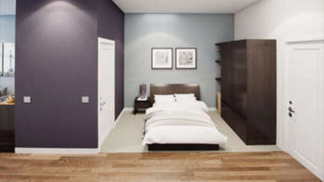  Image of 2 bedroom Apartment for sale in Chadwick Court Industrial Centre Chadwick Street Liverpool L3 at Liverpool, L3 3BQ
