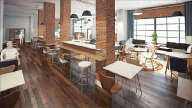  Image of Apartment for sale in Chadwick Court Industrial Centre Chadwick Street Liverpool L3 at Liverpool, L3 3BQ