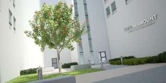  Image of Apartment for sale in London Road Liverpool L3 at Liverpool, L3 5NF