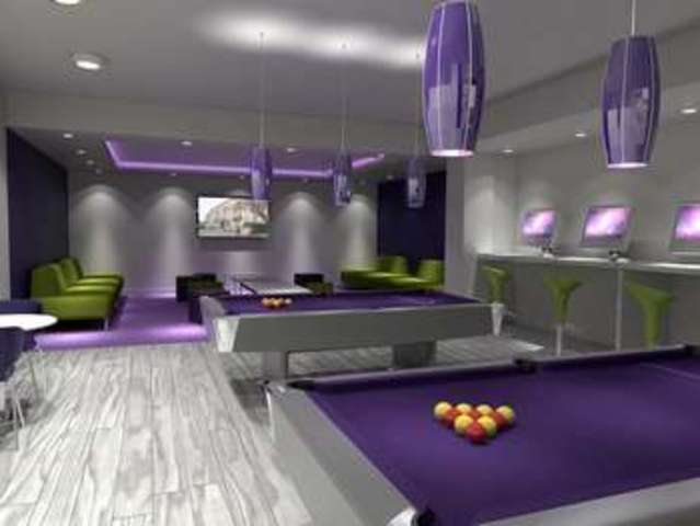  Image of 1 bedroom Apartment for sale in Greek Street Liverpool L3 at Liverpool, L3 5QJ