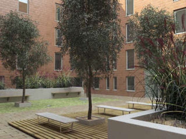  Image of Property for sale in Shaw Street Liverpool L6 at Liverpool, L6 1HL