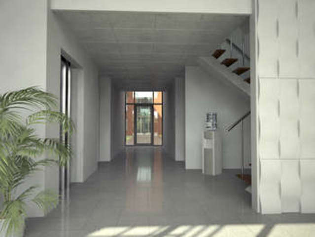  Image of Property for sale in Shaw Street Liverpool L6 at Liverpool, L6 1HL