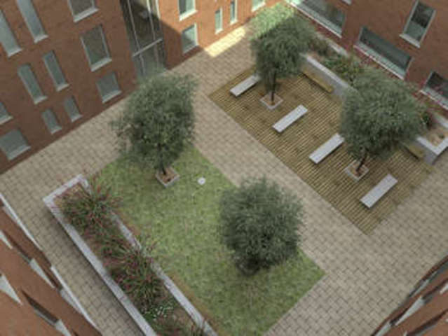  Image of Property for sale in Shaw Street Liverpool L6 at Liverpool, L6 1HL
