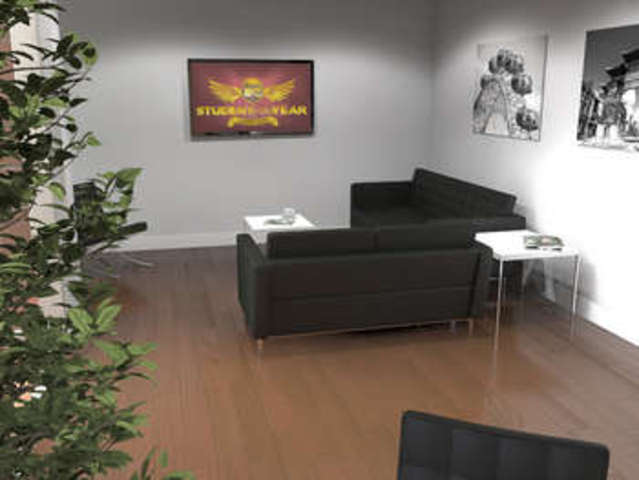  Image of Property for sale in Shaw Street Liverpool L6 at Liverpool, L6 1HL