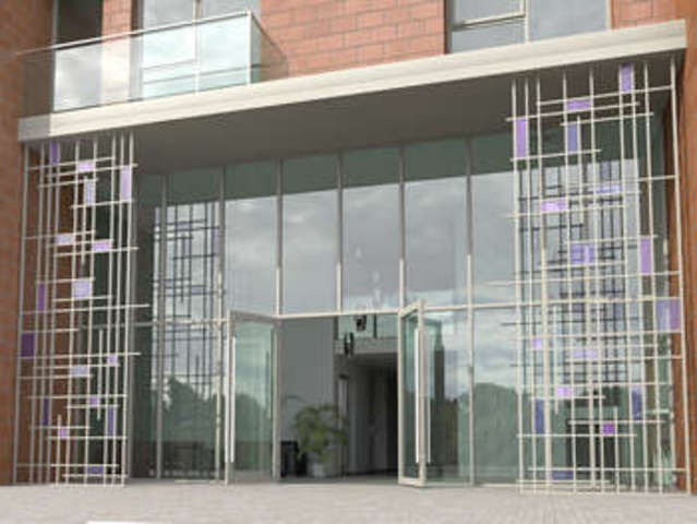  Image of Property for sale in Shaw Street Liverpool L6 at Liverpool, L6 1HL