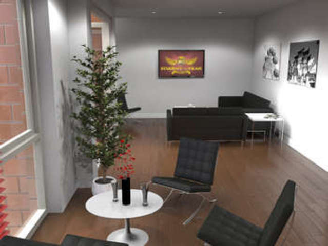  Image of 1 bedroom Apartment for sale in Shaw Street Liverpool L6 at Liverpool, L6 1HL