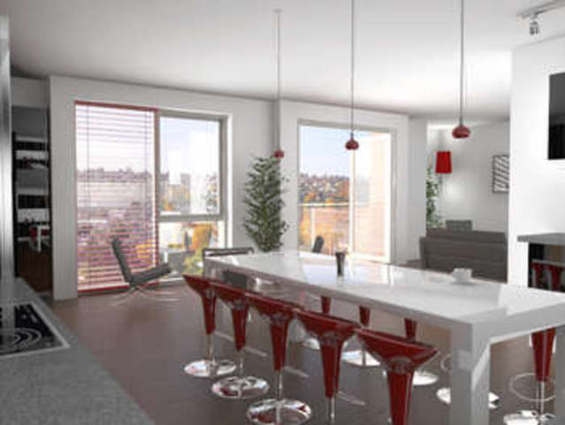  Image of 1 bedroom Apartment for sale in Shaw Street Liverpool L6 at Liverpool, L6 1HL