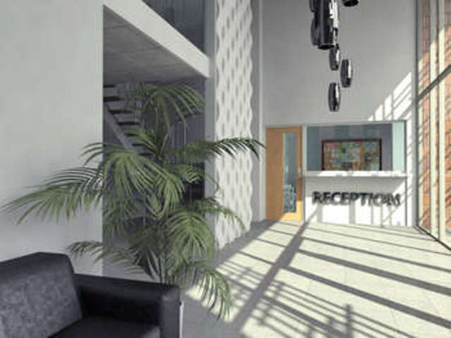  Image of 1 bedroom Apartment for sale in Shaw Street Liverpool L6 at Liverpool, L6 1HL