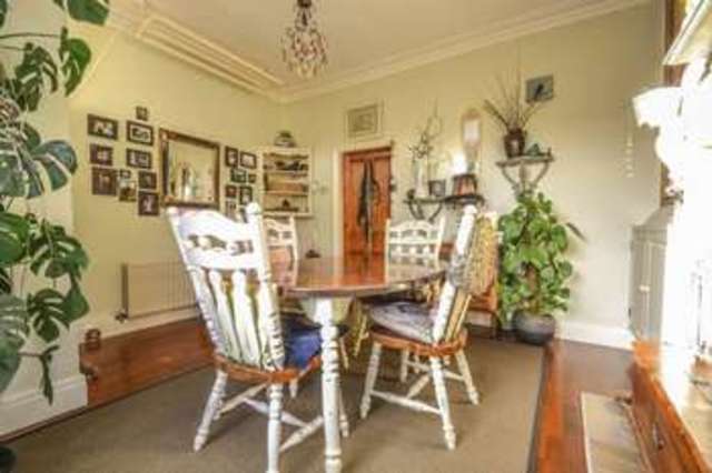  Image of 2 bedroom Terraced house for sale in Liverpool Old Road Walmer Bridge Preston PR4 at Liverpool Old Road Walmer Bridge Preston, PR4 5QA
