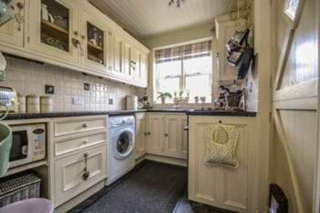  Image of 2 bedroom Terraced house for sale in Liverpool Old Road Walmer Bridge Preston PR4 at Liverpool Old Road Walmer Bridge Preston, PR4 5QA
