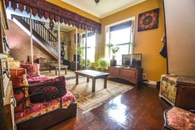  Image of 2 bedroom Terraced house for sale in Liverpool Old Road Walmer Bridge Preston PR4 at Liverpool Old Road Walmer Bridge Preston, PR4 5QA