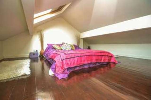  Image of 2 bedroom Terraced house for sale in Liverpool Old Road Walmer Bridge Preston PR4 at Liverpool Old Road Walmer Bridge Preston, PR4 5QA