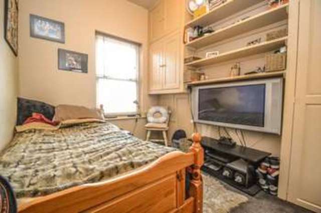  Image of 2 bedroom Terraced house for sale in Liverpool Old Road Walmer Bridge Preston PR4 at Liverpool Old Road Walmer Bridge Preston, PR4 5QA