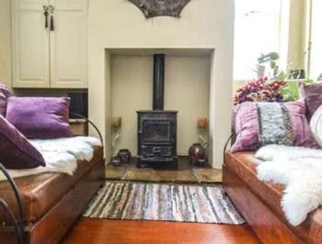  Image of 2 bedroom Terraced house for sale in Liverpool Old Road Walmer Bridge Preston PR4 at Liverpool Old Road Walmer Bridge Preston, PR4 5QA
